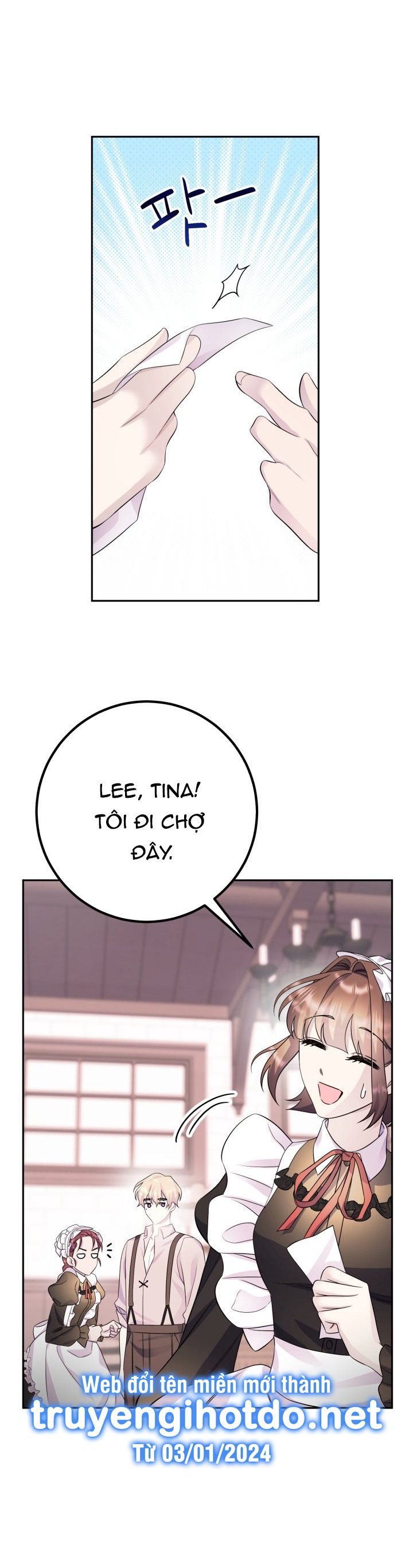 [18+] nếu cứu rỗi một cầm thú hư hỏng chapter 43.2 22