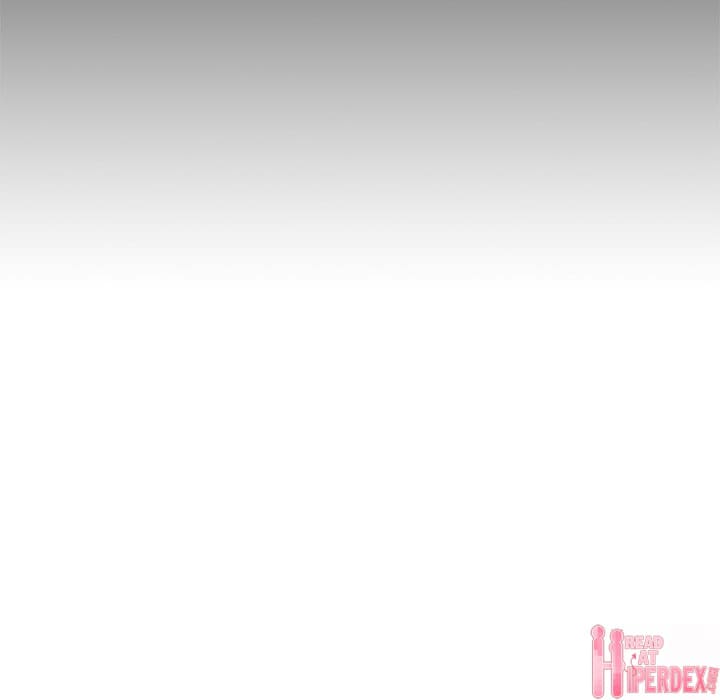 trở lại và lợi hại hơn xưa chapter 29 171