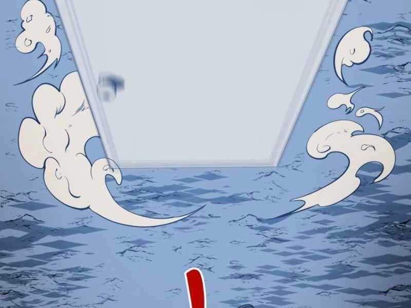 ngôi nhà kết nối với hầm ngục chapter 10 42