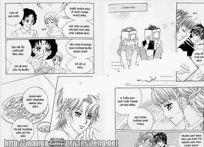 lãng tử chapter 13 64