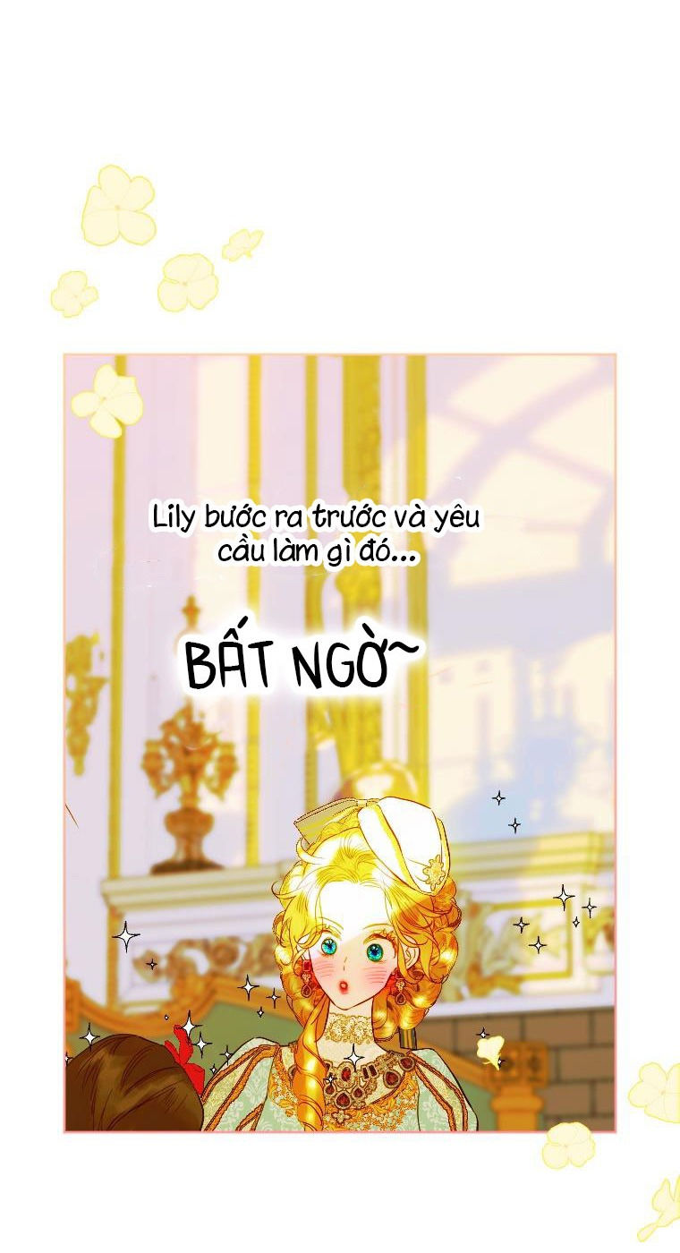 mẹ tôi kết hôn một lần nữa chapter 22 13