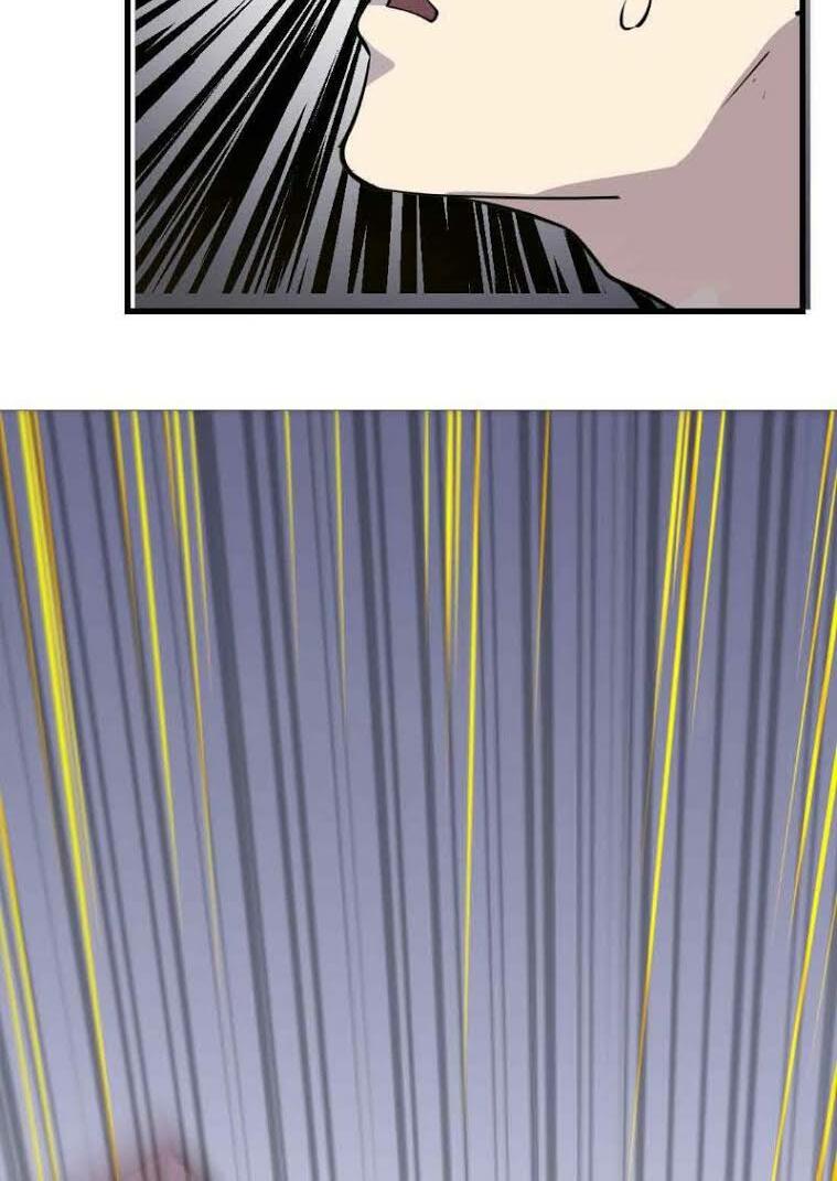 song tu đạo lữ kiểu xem mặt chapter 46 5