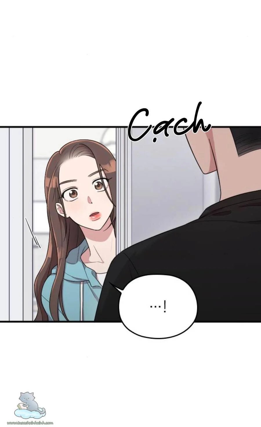 cô đi mà lấy chồng tôi chapter 25 76