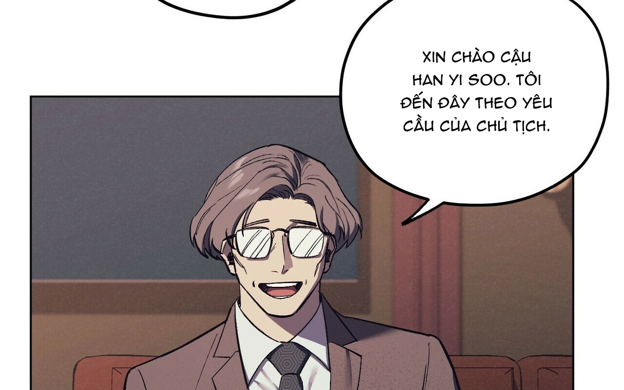 chàng dâu nhà họ kang chapter 5 68