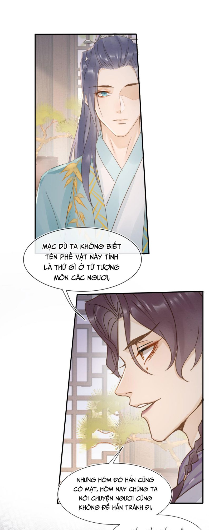 tù long chapter 56 5