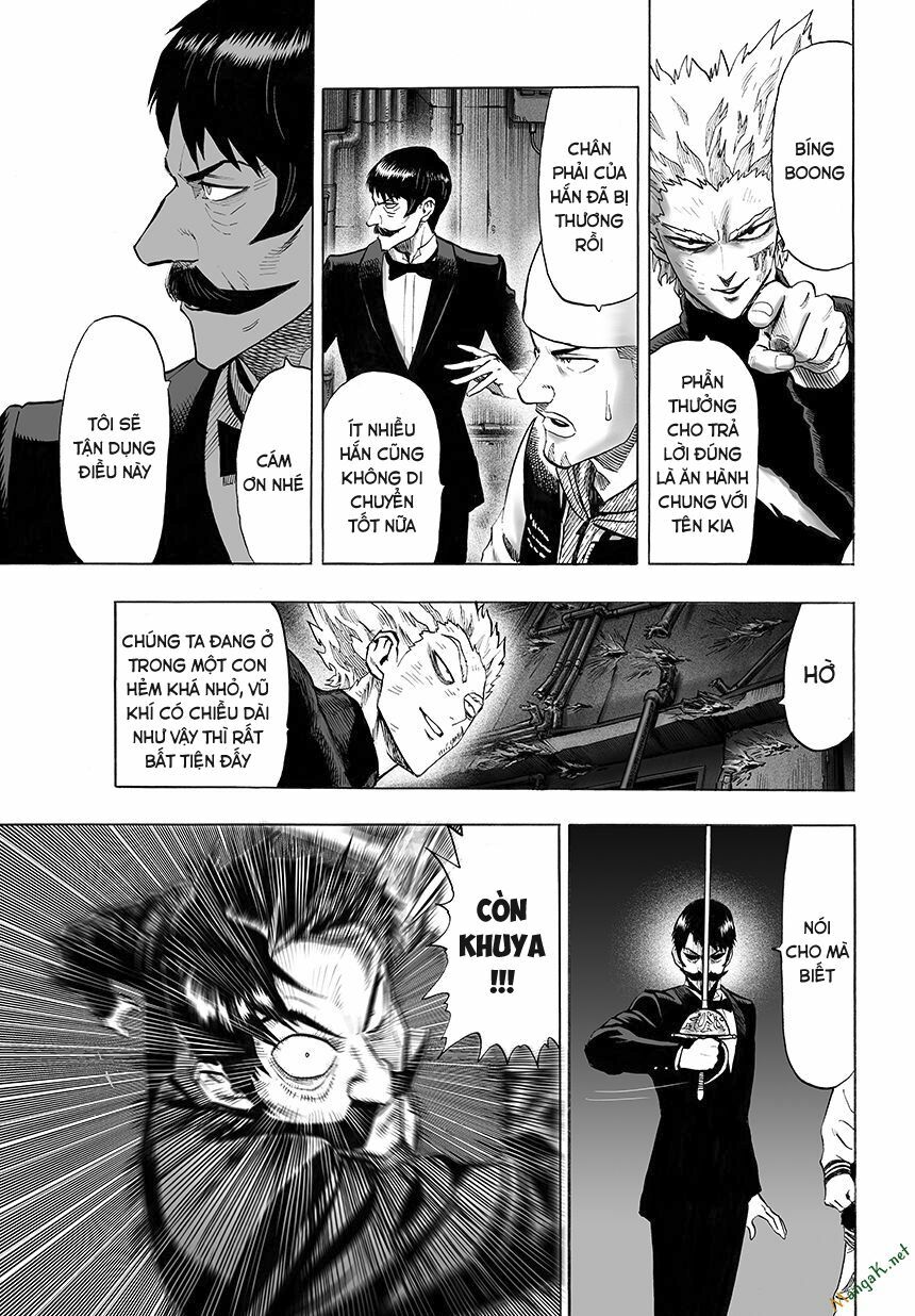 one-punch man chapter 73 10
