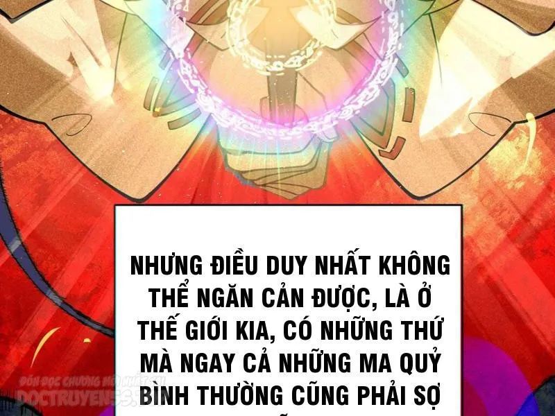 gia và nữ quỷ lấy cứng đối cứng chapter 5 12