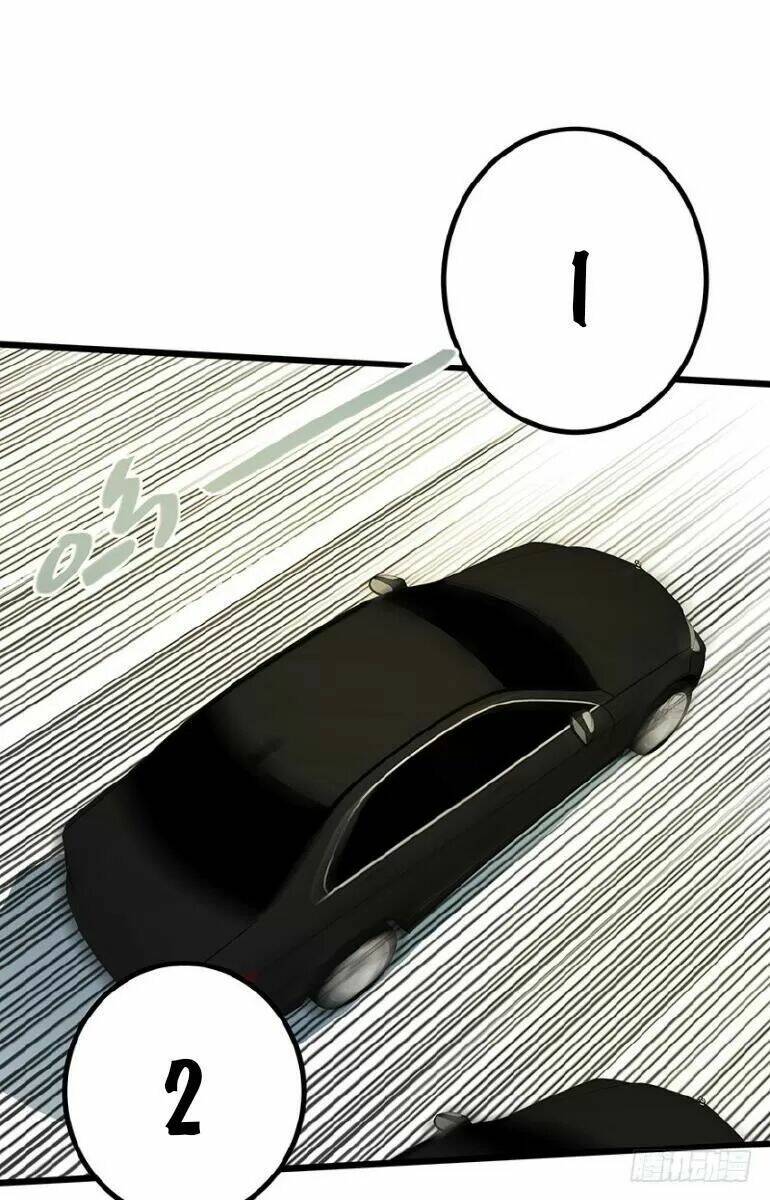 chào buổi sáng, ức vạn manh thê chapter 29 49