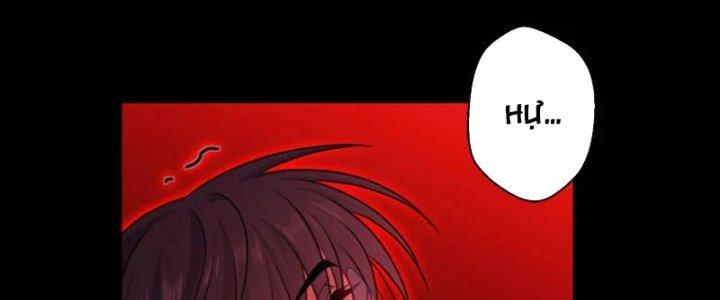 trở thành vương giả sau khi bị cắn chapter 32 37