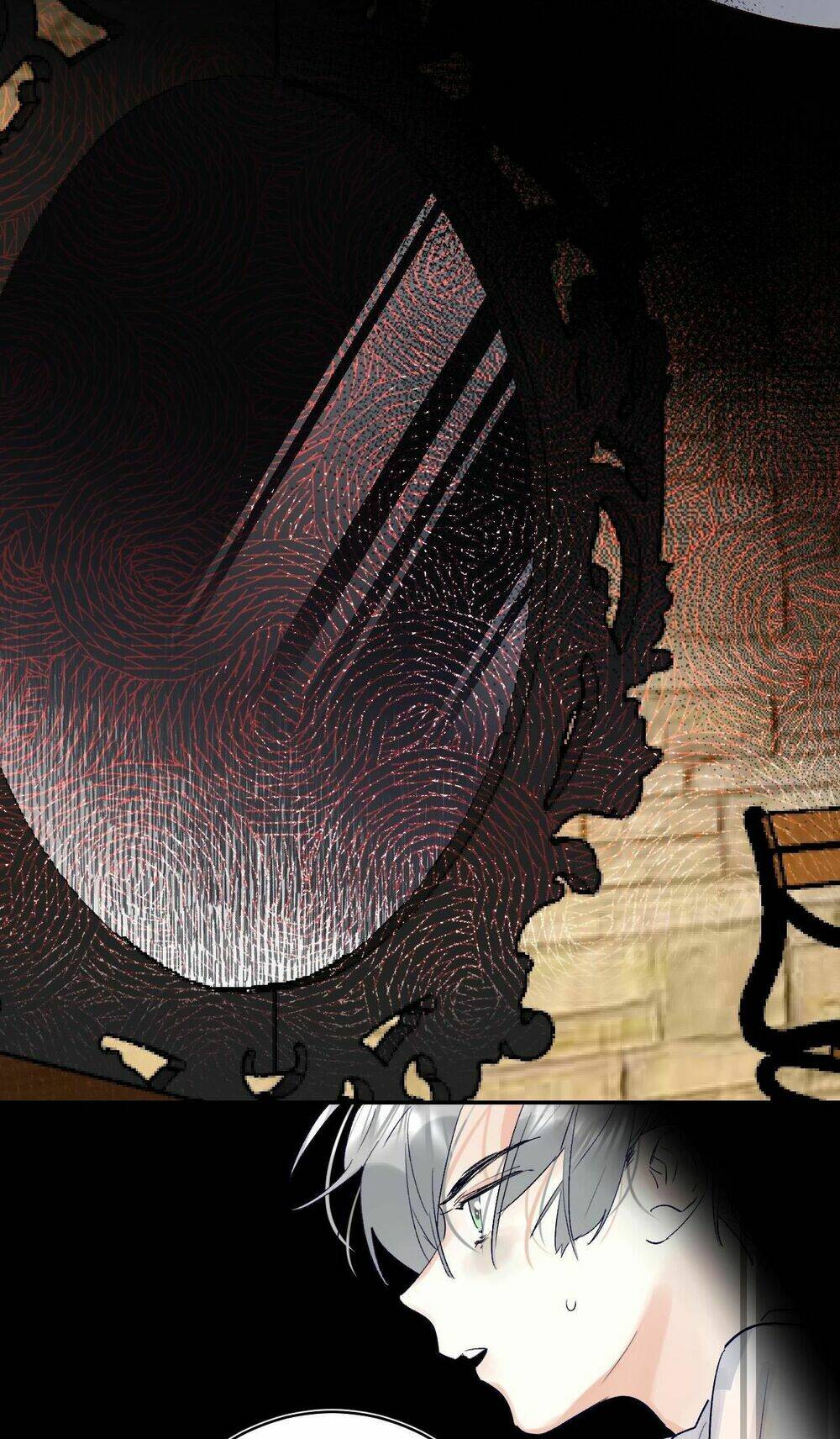 phù thủy hạng bét chapter 30 15