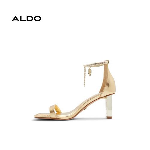 Sandal cao gót nữ Aldo DORE