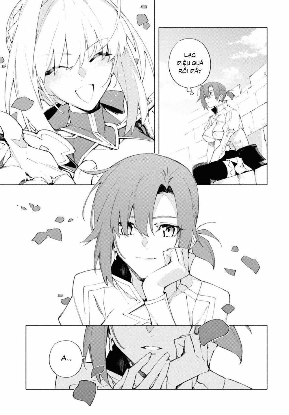 fategrand order-mortalisstella chapter 16.4 3