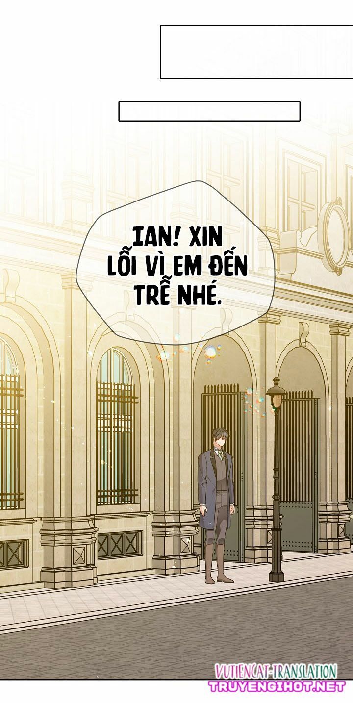 thám tử của muiella chapter 154.2 5