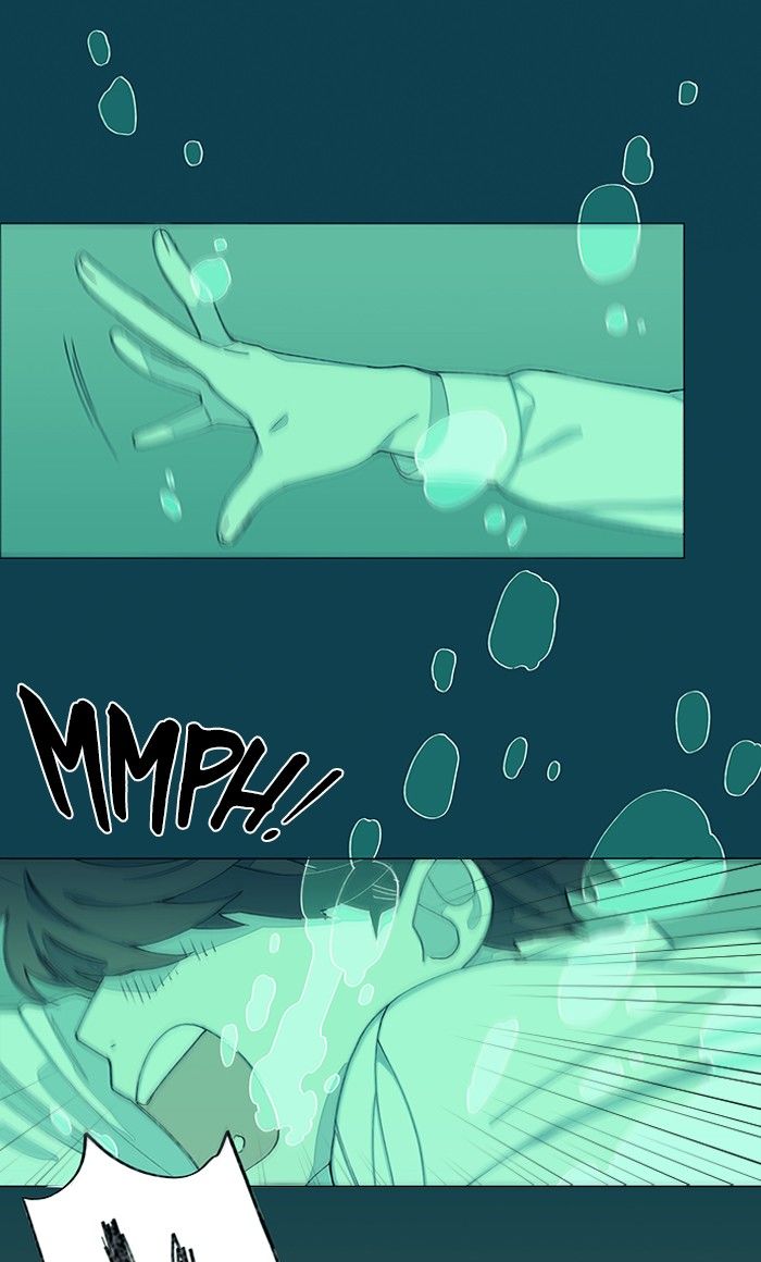 sự cứu rỗi chapter 1 57