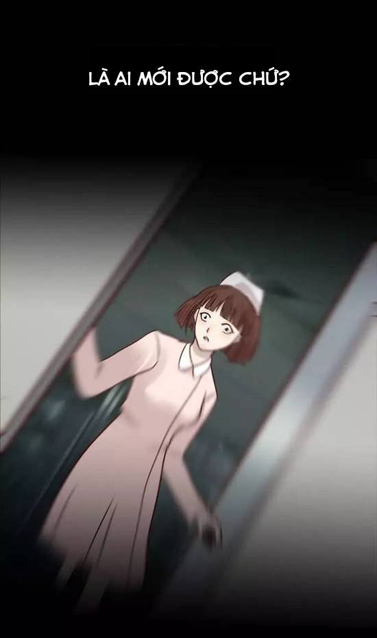 tấm da người chapter 5 43