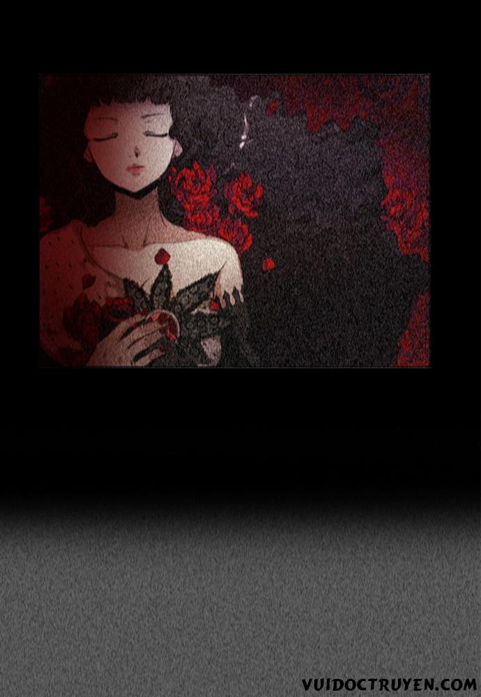 crepuscule (yamchi) chapter 46 29