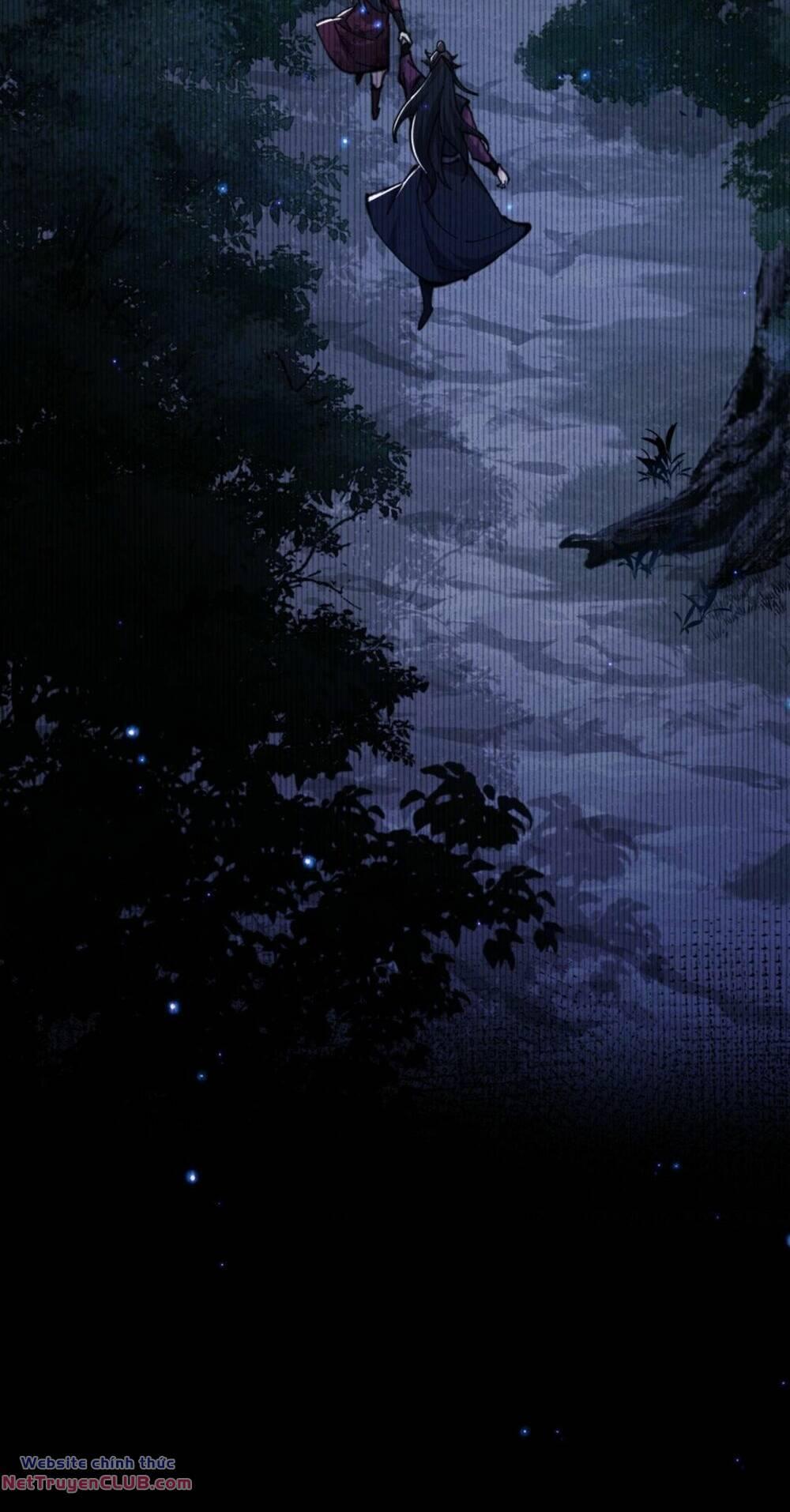 Sư Tôn: Nghịch Đồ Này Mới Không Phải Là Thánh Tử chapter 27 41