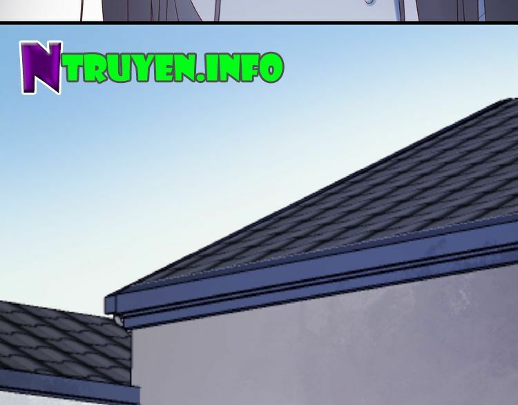 lượm được một tiểu hồ ly phần 2 chapter 59 8