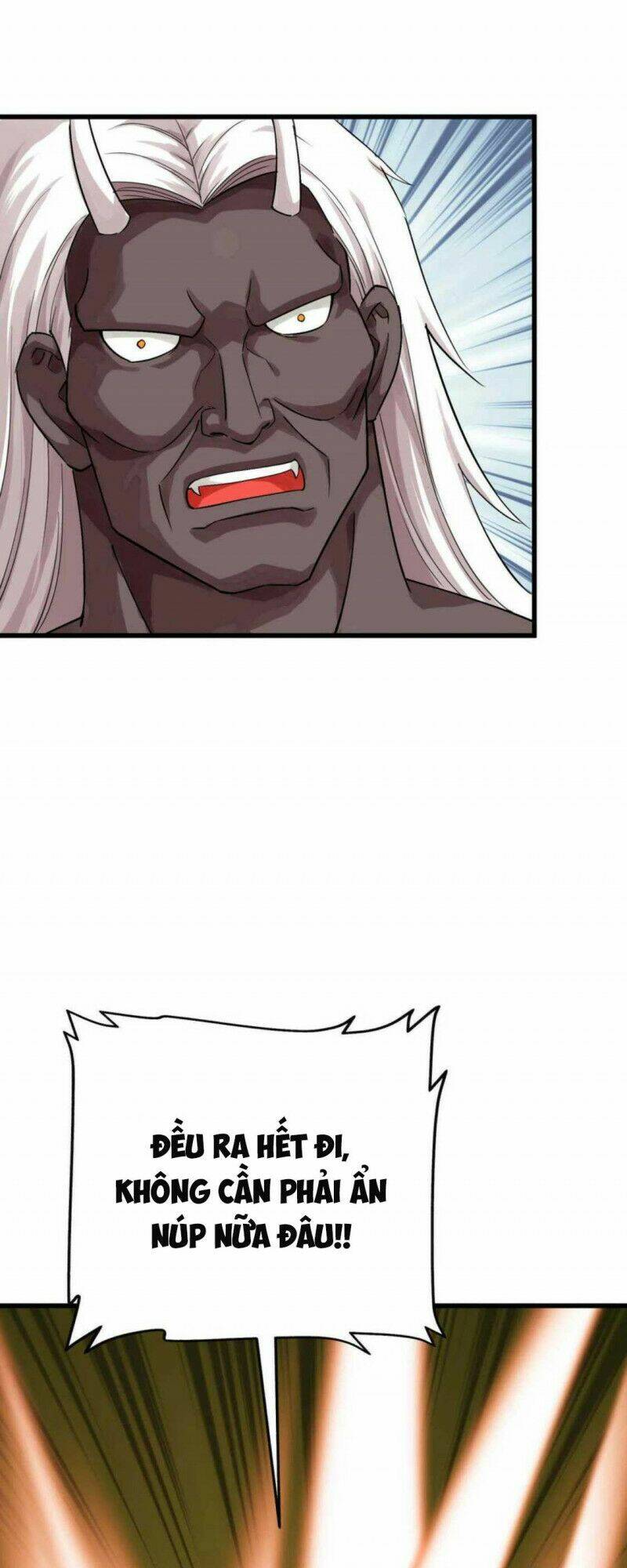 trọng sinh ta là đại thiên thần chapter 185 36