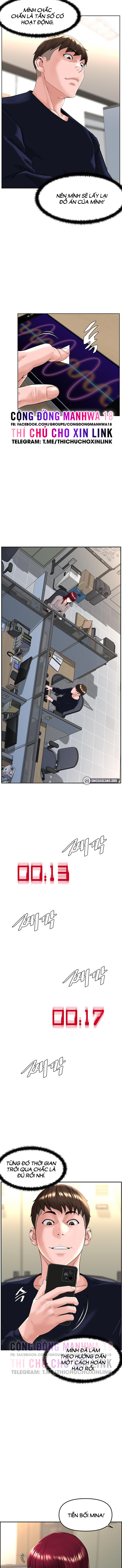 sóng âm thao túng chapter 5 14