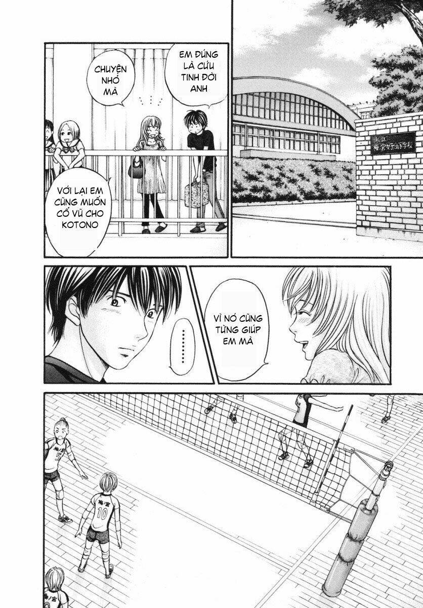 hetakoi chapter 46 1