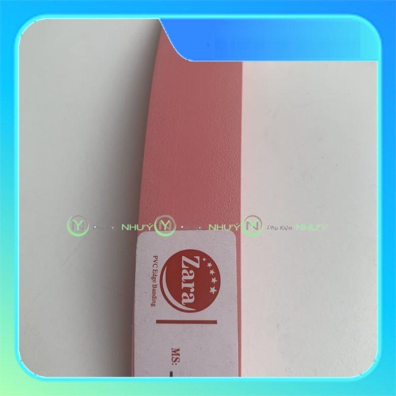 BH 3 năm cho sp 1 Cuộn 100m Nẹp Chỉ dán 021T PVC dày 1mm, bản từ 21mm đến 44mm - Sự lựa chọn tối ưu cho - bản 2F1 - cao 21mm