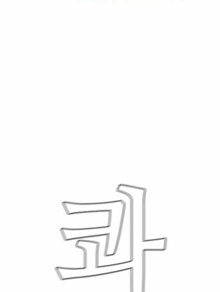 kẻ hồi sinh chapter 152 65