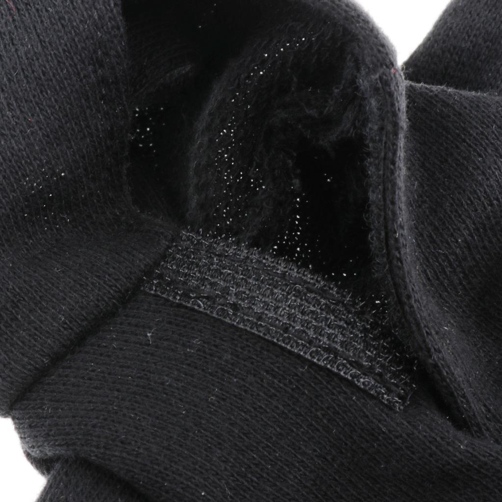 Clothing Hoodie and Short Pants /6   Accessories