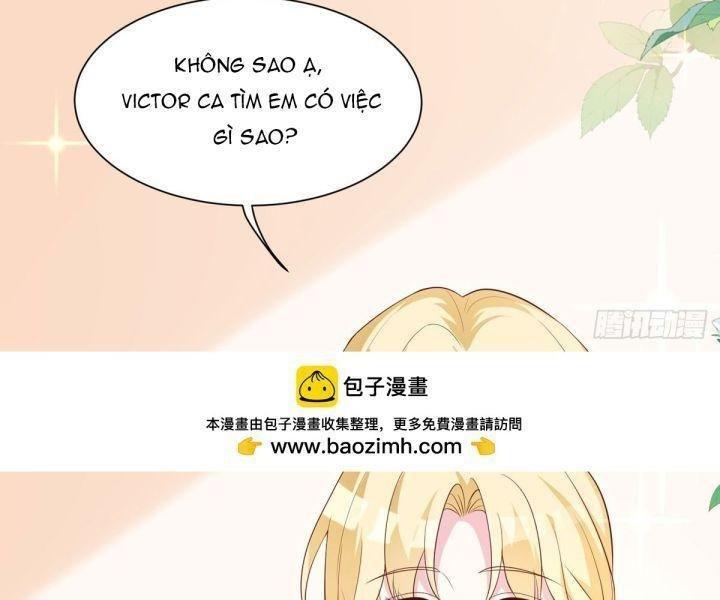 vị cứu tinh định mệnh của bệ hạ chapter 13 61