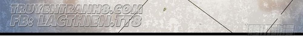 ngạo kiều quỷ vương yêu ta chapter 35 18