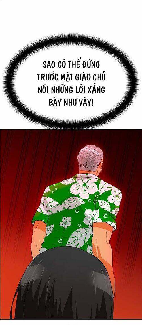 tôi tự động săn một mình chapter 75 49