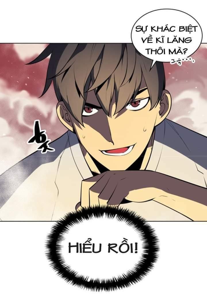 vượt qua giới hạn chapter 26 66