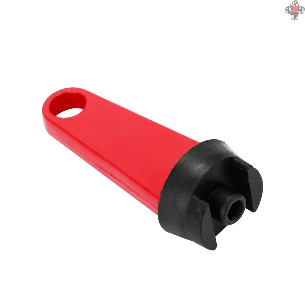 Phụ Kiện Chuyển Đổi Cho Máy Mài 100-125