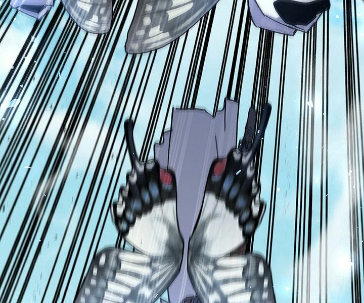 khát vọng trỗi dậy chapter 77 158