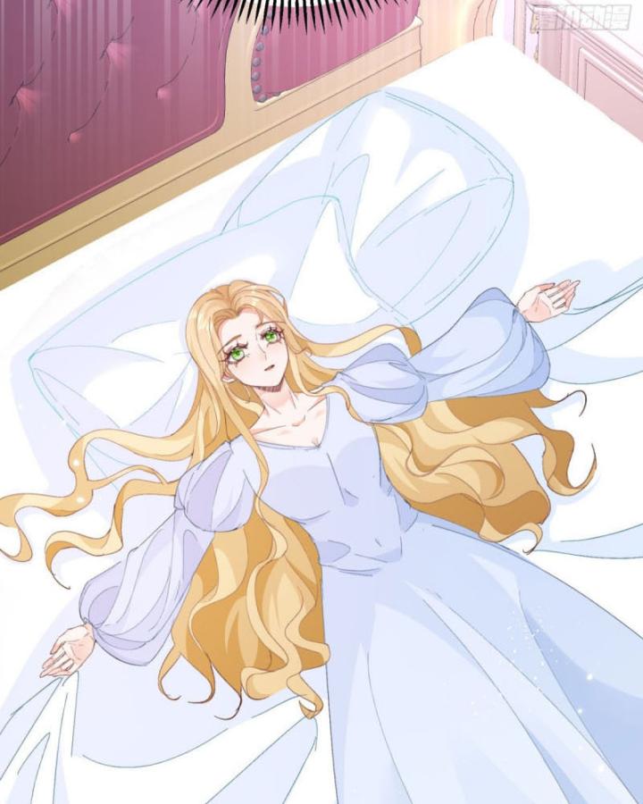 chú tôi mê đắm tôi chapter 10 73