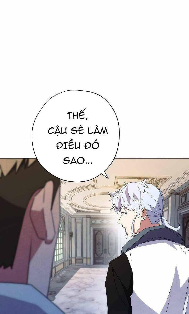 the live chapter 99 83