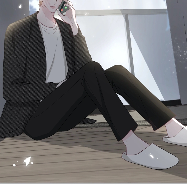 trước và sau ly hôn! chapter 22 33