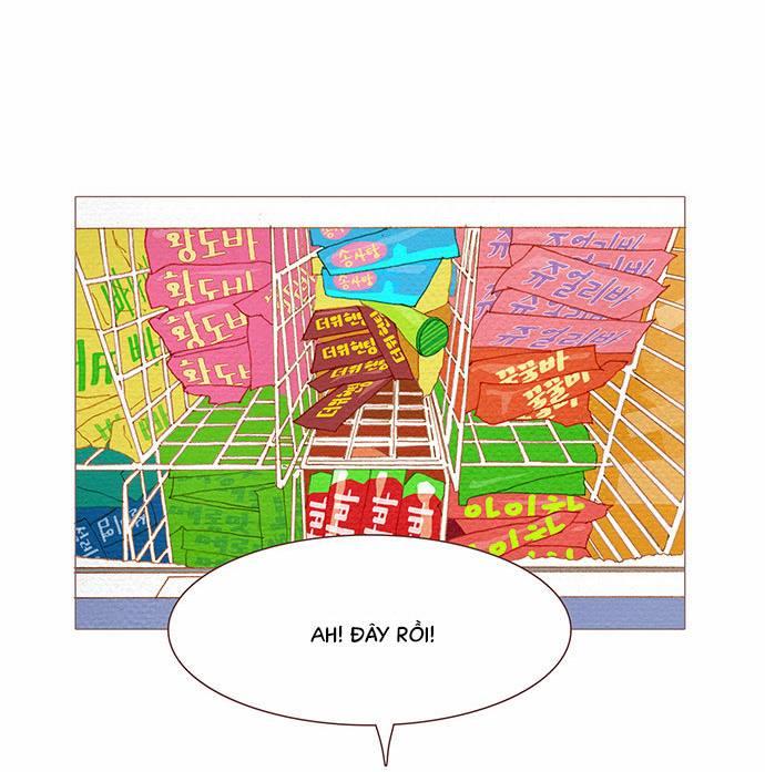 thánh thần trẻ trâu chapter 67 52