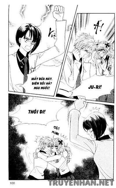 em là tất cả chapter 10 2