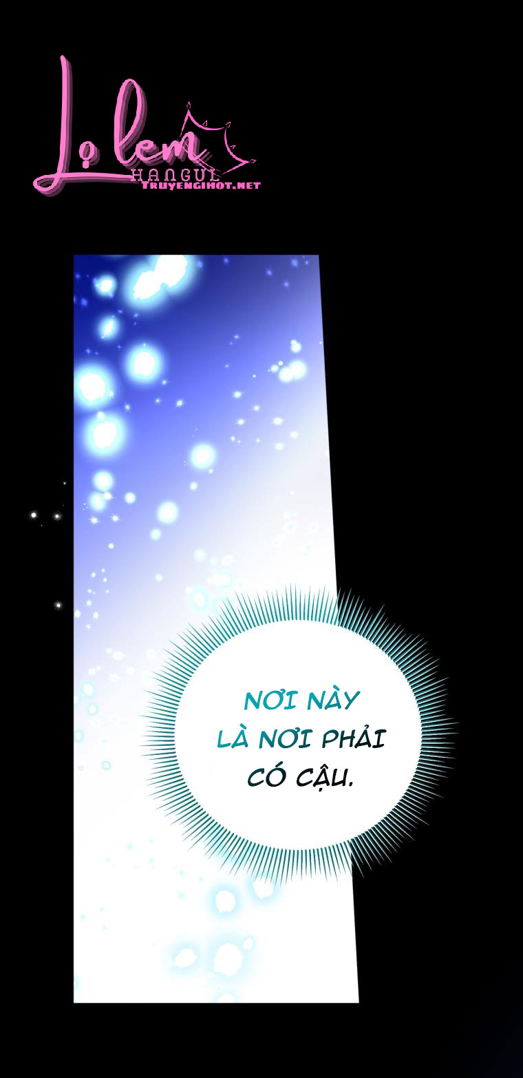 lời cầu hôn từ kẻ phản diện chapter 36.2 15