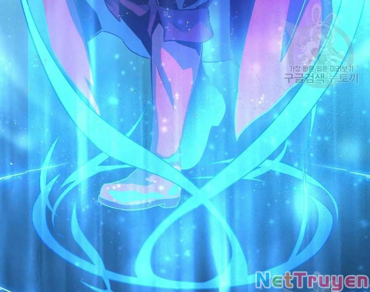 arcane sniper (xạ thủ đạn ma) chapter 52 112