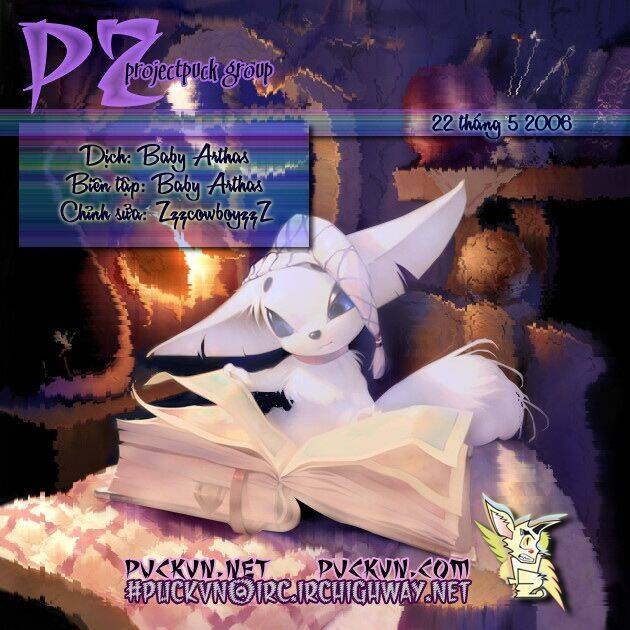 lilim kiss chapter 19 19