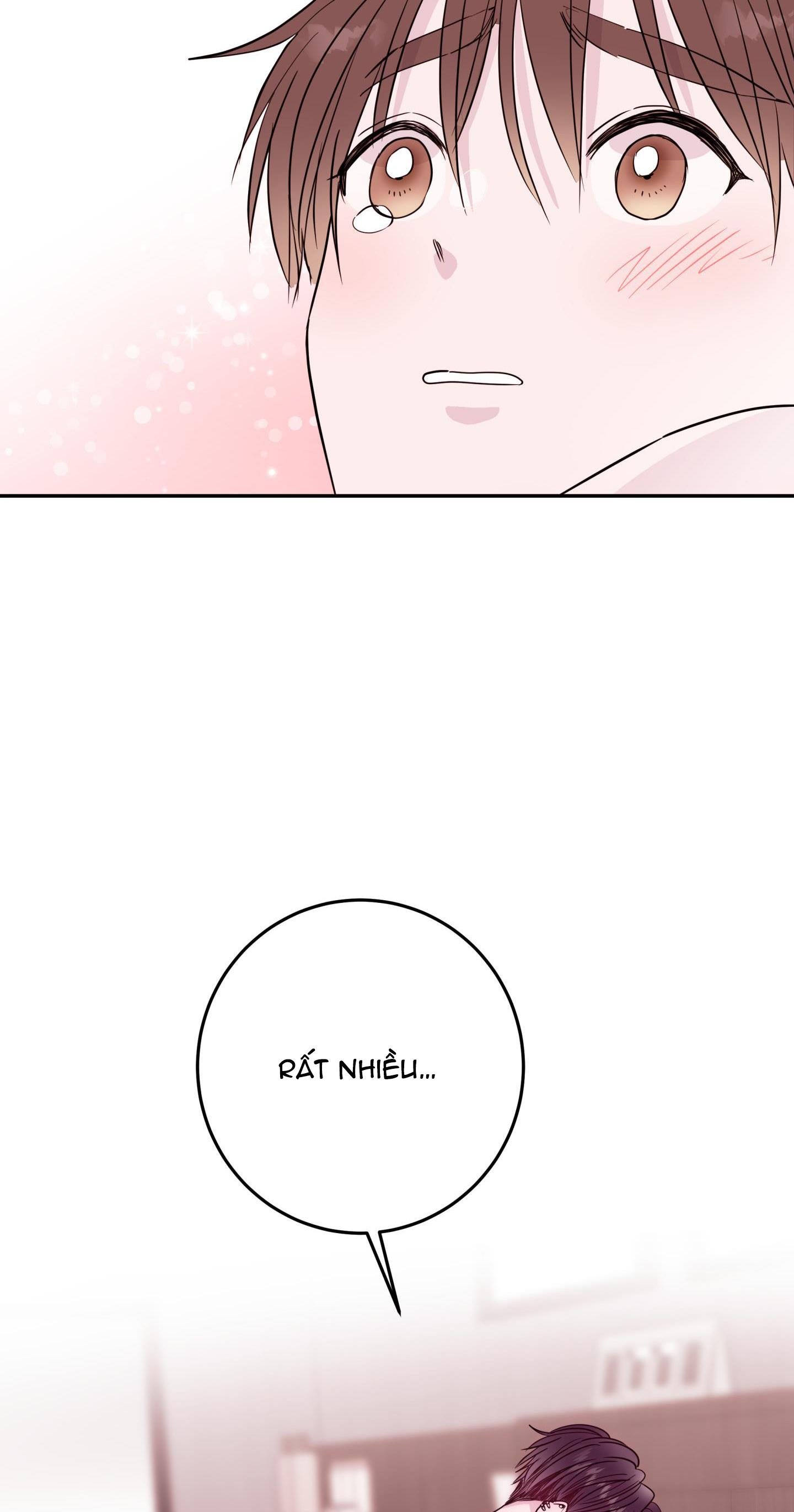 em trai vợ thật nguy hiểm chapter 16 49