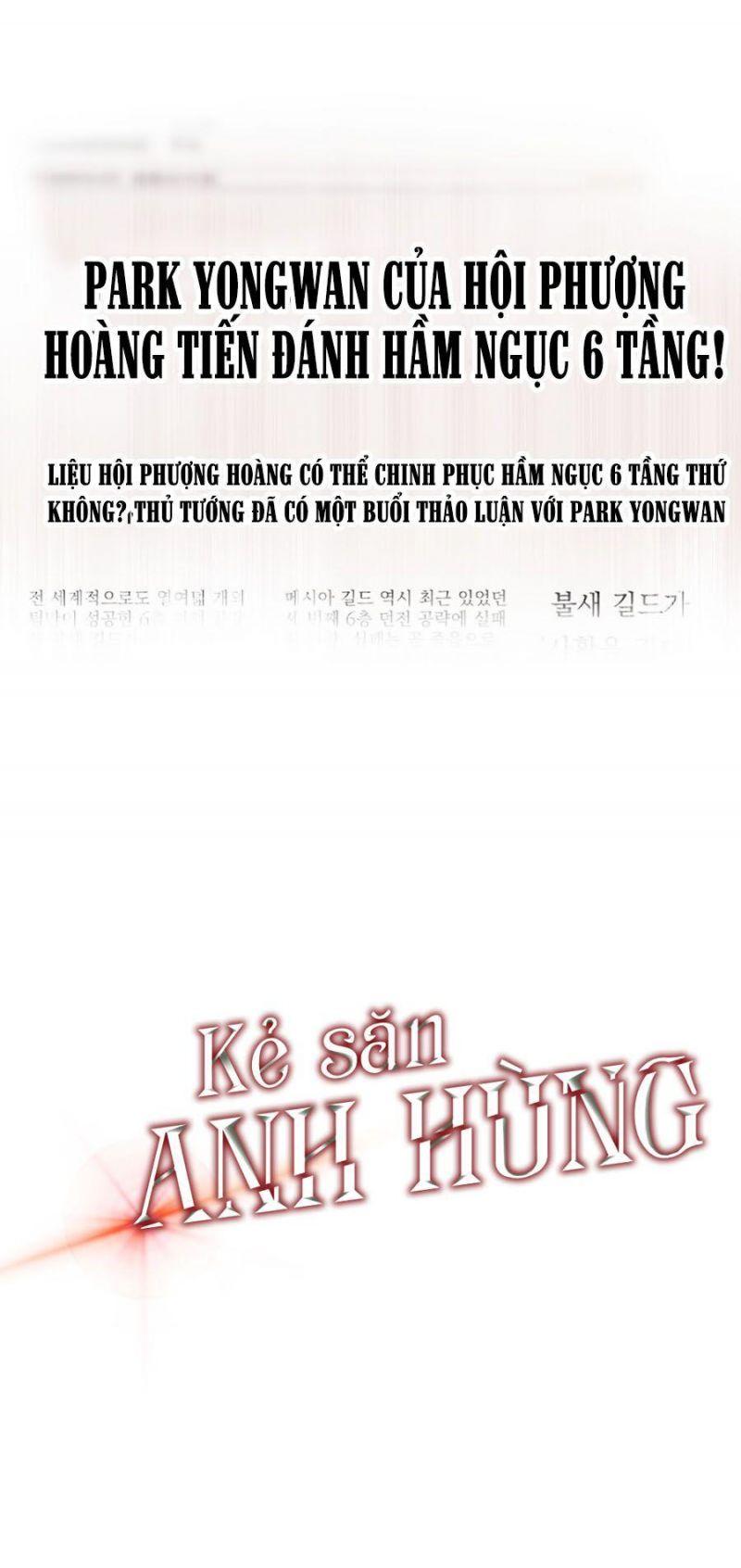 tiêu diệt đấng cứu thế chapter 27 6