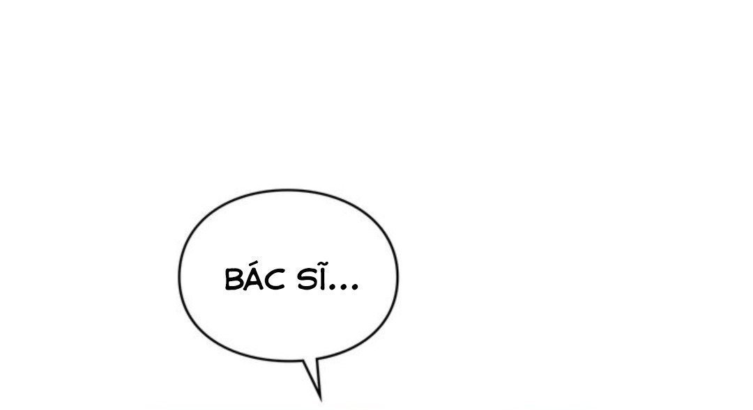 phương pháp bảo vệ anh ấy trong lãnh địa quái vật chapter 42 6