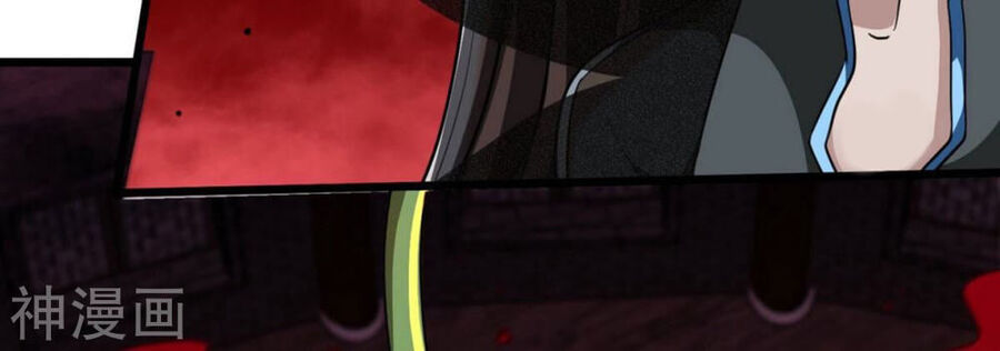 bản kiếm tiên tuyệt không làm nô chapter 69 55