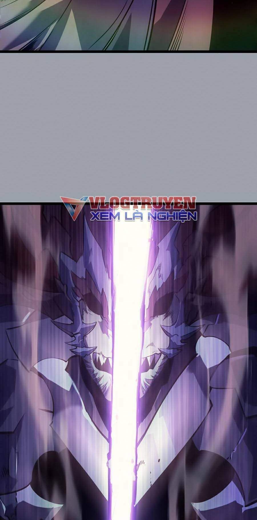 solo leveling 2 chapter 66 96