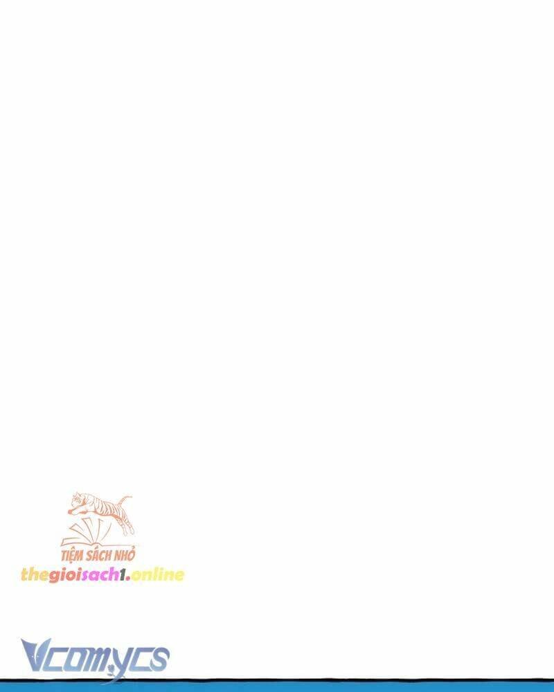 chuyện tình hoa lưu ly chapter 1 144