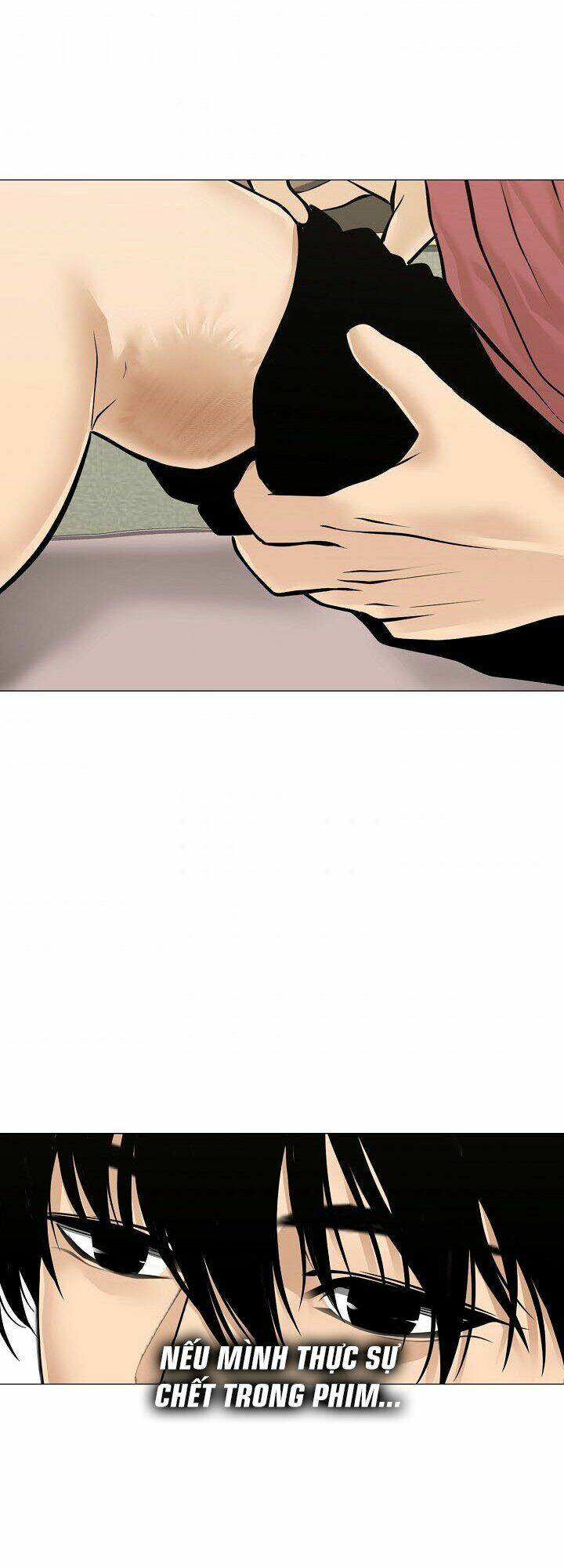 thước phim sự thật chapter 34 30