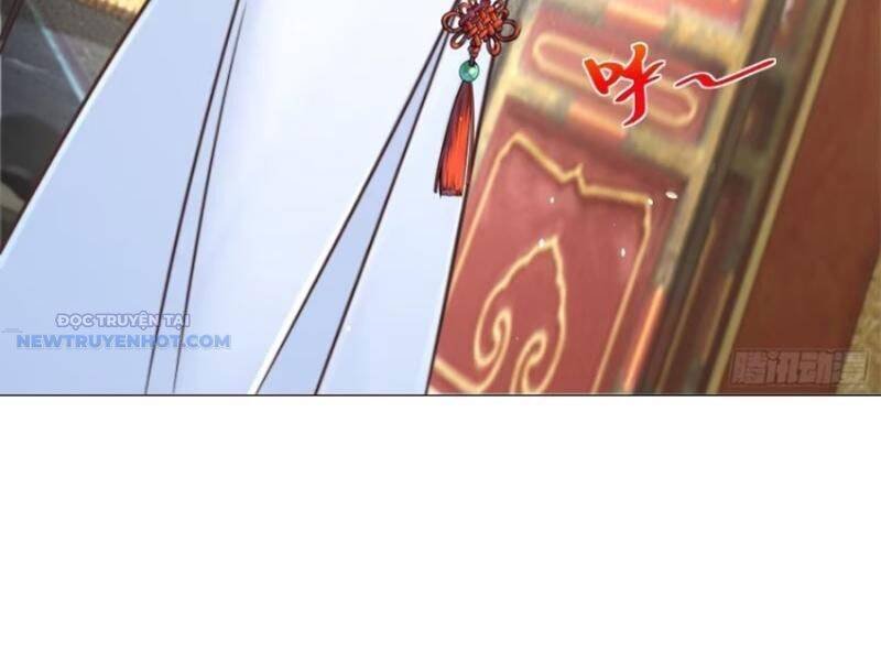 ta thực sự không muốn làm thần tiên chapter 45 6